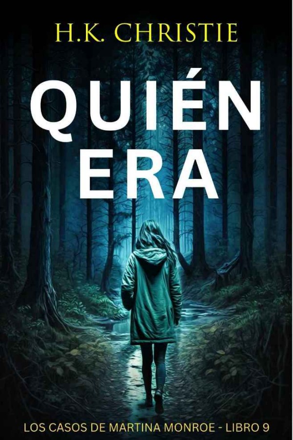 Quién era