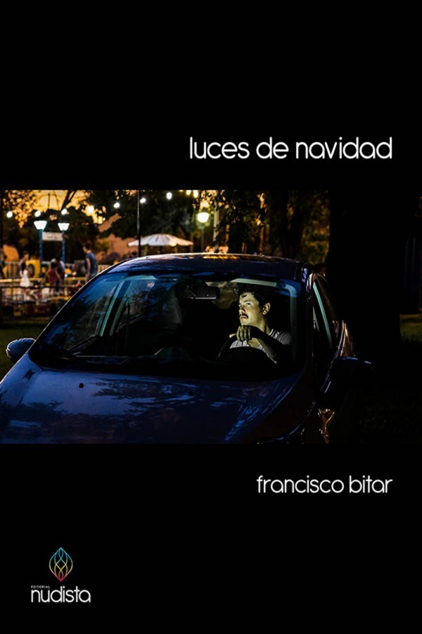Luces de Navidad