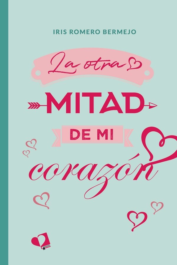 La otra mitad de mi corazón