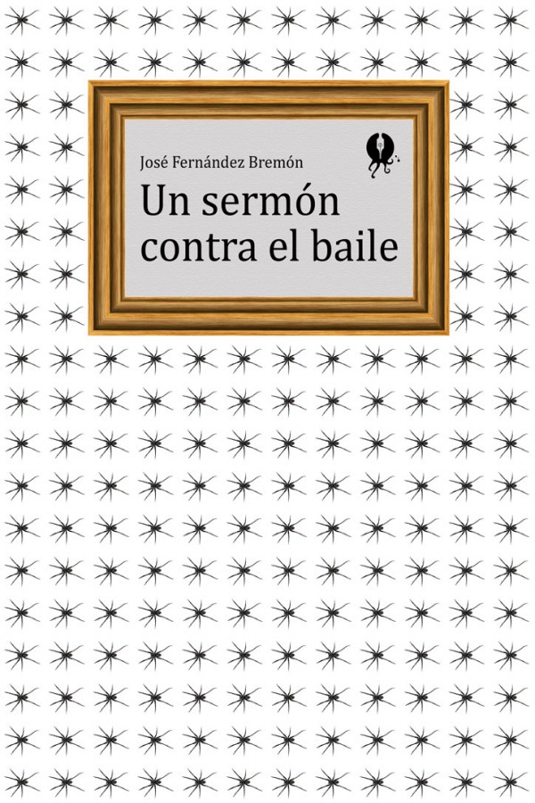 Un sermón contra el baile