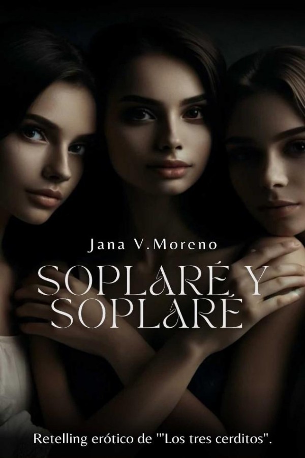 Soplaré y soplaré