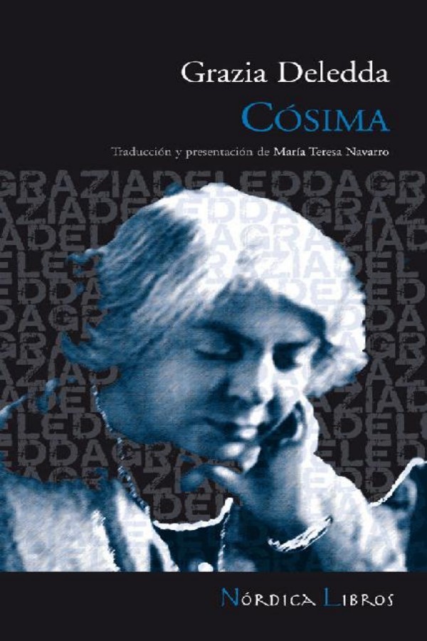 Cósima