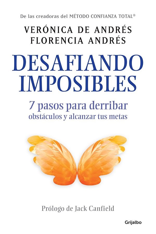 Desafiando imposibles