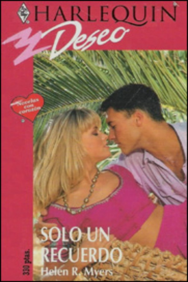 Solo un recuerdo