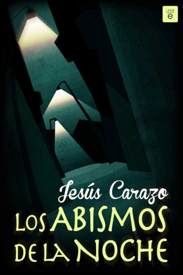 Los abismos de la noche