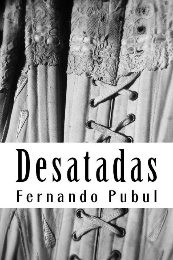 Desatadas