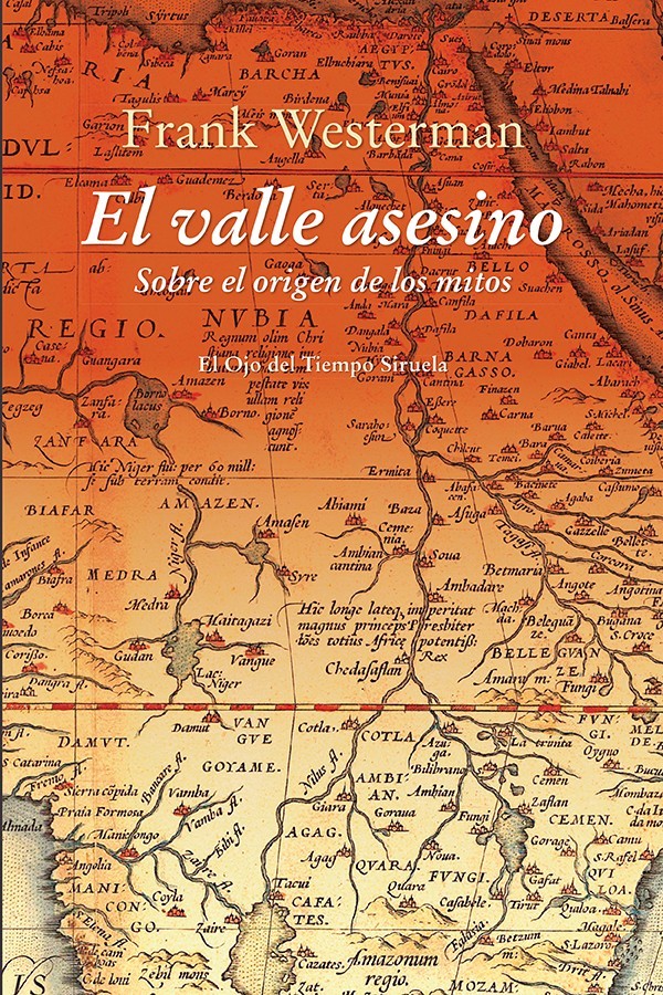 El valle asesino