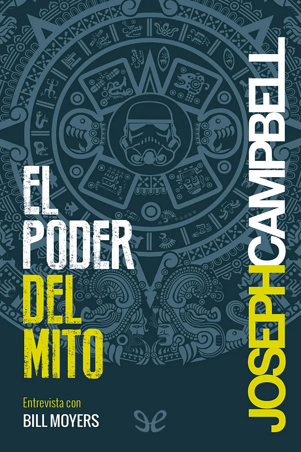 El poder del mito