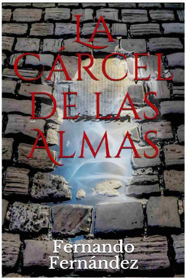 La cárcel de las almas