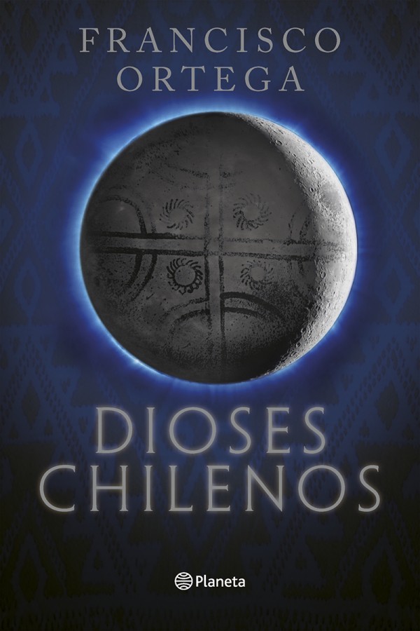 Dioses chilenos