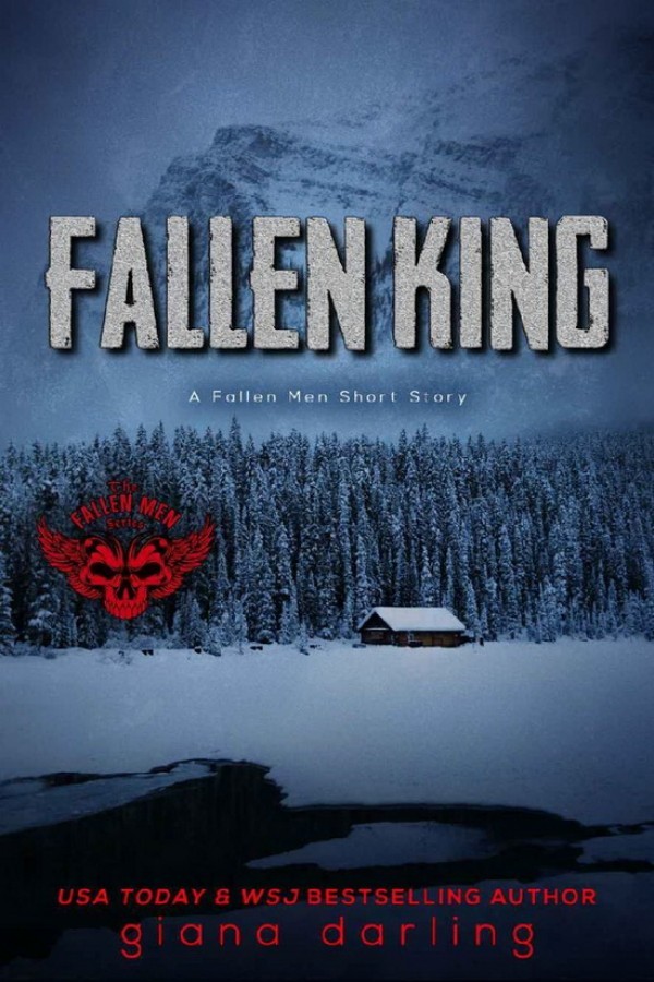 Fallen king (no oficial)