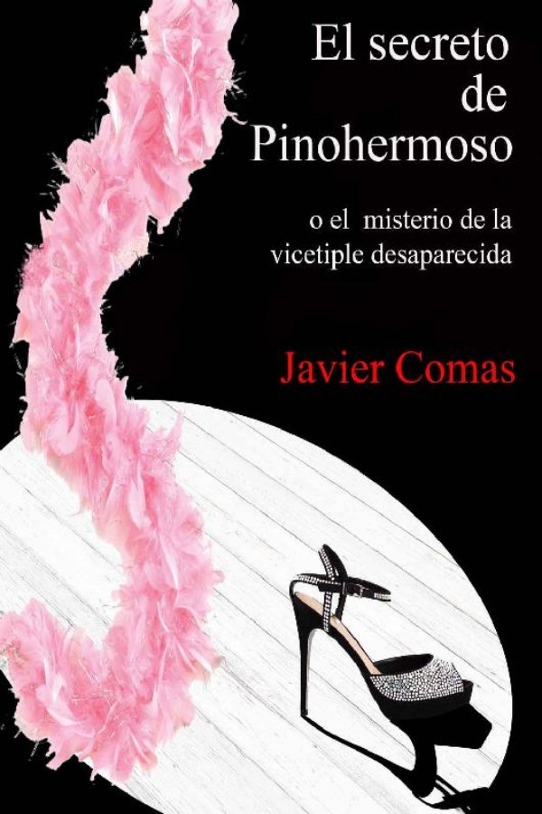 El secreto de Pinohermoso
